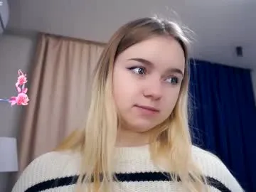 Offline leotafredericks on Chaturbate