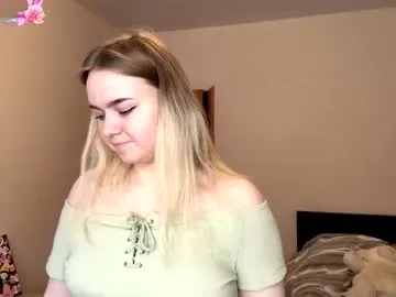 Offline leotafredericks on Chaturbate