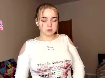 Offline leotafredericks on Chaturbate