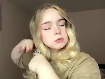 Offline leotafredericks on Chaturbate