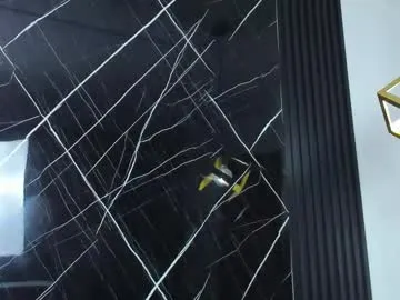 Offline lexa_lust on Chaturbate