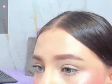 Offline lexa_lust on Chaturbate