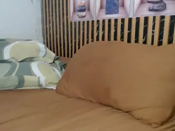 Offline lexi818 on Chaturbate