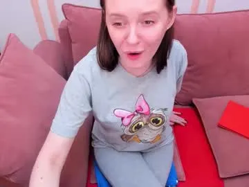 Offline lexihoward on Chaturbate