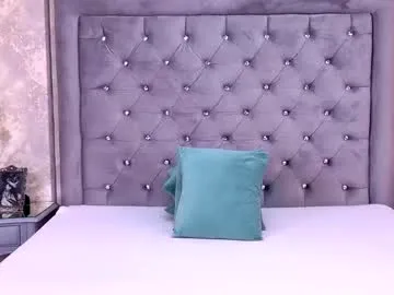 Offline lexiriley on Chaturbate