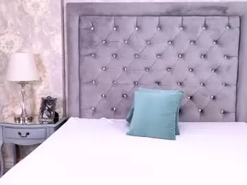 Offline lexiriley on Chaturbate