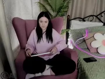 Freechat lexivale on Chaturbate