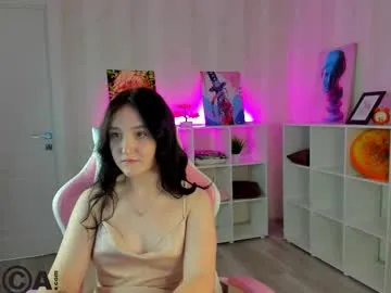 Freechat lexivale on Chaturbate