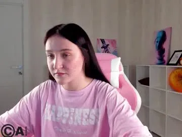 Freechat lexivale on Chaturbate