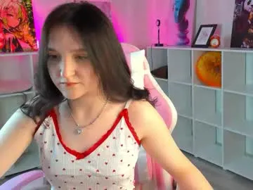 Freechat lexivale on Chaturbate