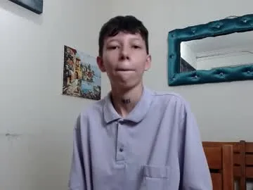 Offline liambrown09 on Chaturbate