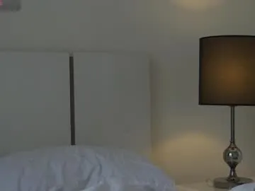 Freechat liavee on Chaturbate