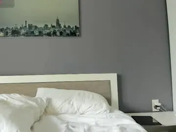 Freechat liavee on Chaturbate