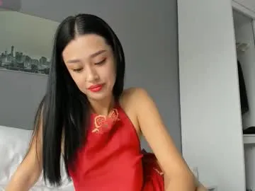 Freechat liavee on Chaturbate