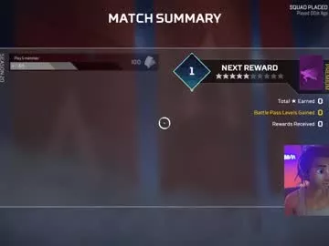 Offline lightskinbeachboy on Chaturbate