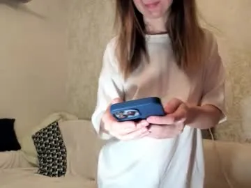 lil_uff on Chaturbate