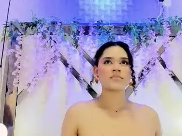 Offline lilithadams11 on Chaturbate