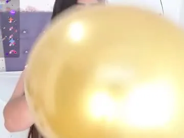 Offline lin_jayani on Chaturbate