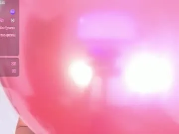 Offline lin_jayani on Chaturbate