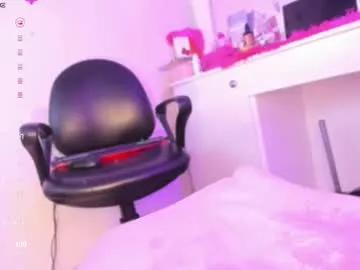 Offline lindaa_miller on Chaturbate