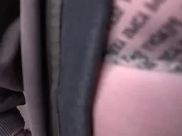 Freechat lisa_schiele on Chaturbate