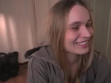 Freechat lisa_schiele on Chaturbate