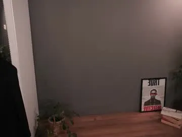 Freechat lisa_schiele on Chaturbate