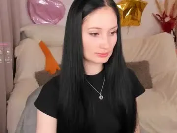 Offline lisamooore on Chaturbate