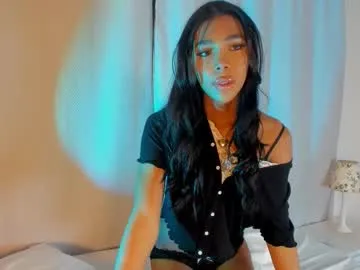 Freechat liz_grant on Chaturbate