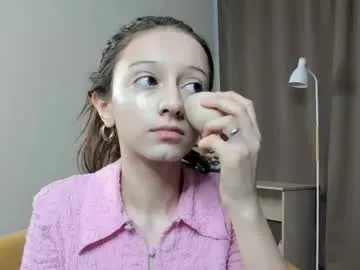 Freechat lonadejonge on Chaturbate