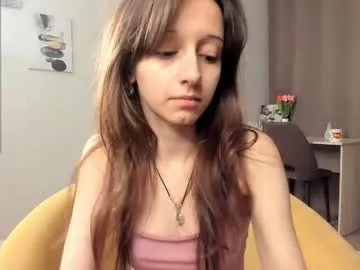 Freechat lonadejonge on Chaturbate