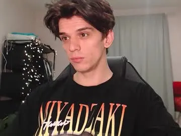 Offline lonelysunset on Chaturbate