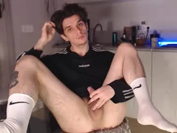 Offline lonelysunset on Chaturbate