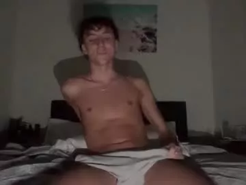 Offline loves_leo on Chaturbate