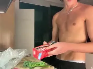 Offline loves_leo on Chaturbate