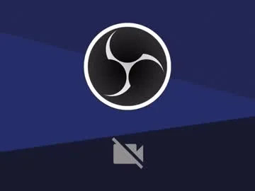 Offline loves_leo on Chaturbate