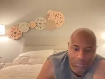 Offline loyaltywashere on Chaturbate