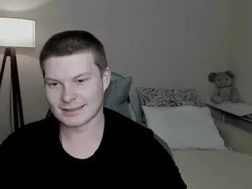 Offline lucas_dany on Chaturbate