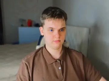 Offline lucas_dany on Chaturbate