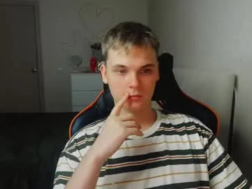 Offline lucas_dany on Chaturbate