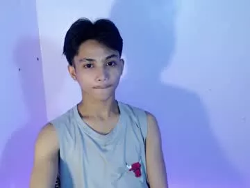 Offline luda_69 on Chaturbate