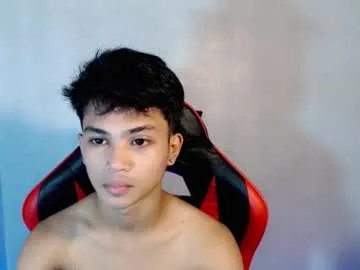 Offline luda_69 on Chaturbate