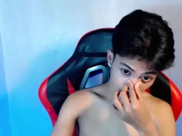 Offline luda_69 on Chaturbate