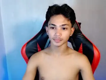 Offline luda_69 on Chaturbate