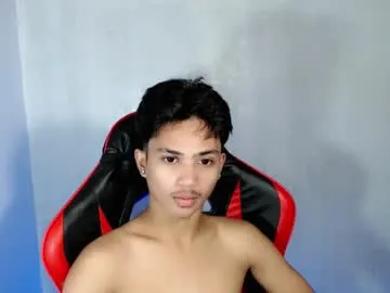 Offline luda_69 on Chaturbate