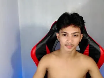 Offline luda_69 on Chaturbate