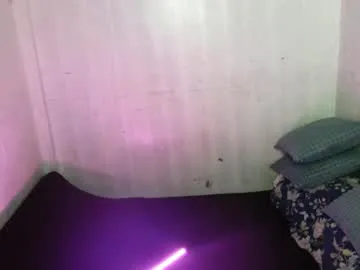 Offline luda_69 on Chaturbate