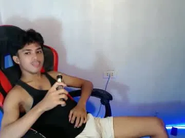 Offline luda_69 on Chaturbate