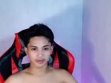 Offline luda_69 on Chaturbate