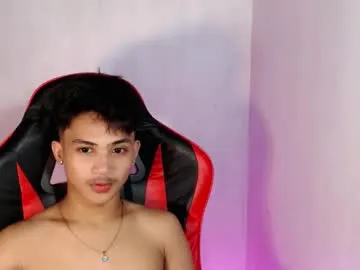 Offline luda_69 on Chaturbate